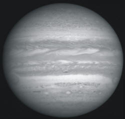 jupiter.jpg (42544 bytes)