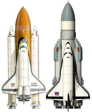 shuttle_buran.jpg (160456 bytes)