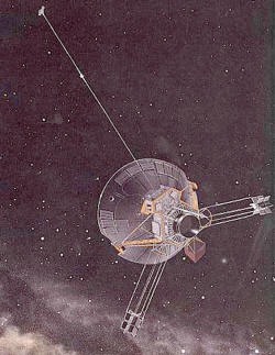 Pioneer10.jpg (118157 bytes)