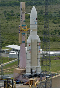 ariane_5eca.jpg (117678 bytes)