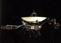 voyager2.jpg (46498 bytes)