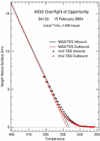 grafik.gif (25086 bytes)