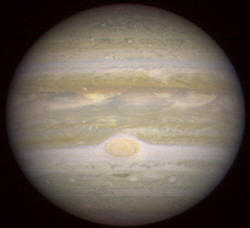 jupiter.jpg (22302 bytes)