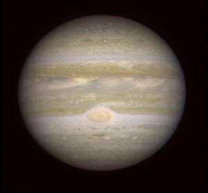 jupiter.jpg (107795 bytes)