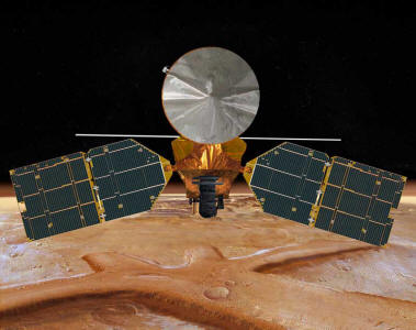 mro.jpg (84092 bytes)