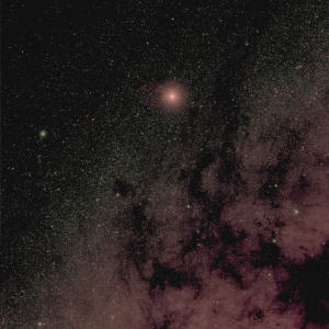 Mars.jpg (315933 bytes)