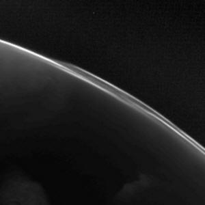 mars_cb2.jpg (296114 bytes)