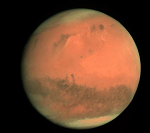 mars_color.jpg (162035 bytes)