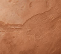 mars3.jpg (29547 bytes)