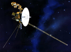 voyager1.jpg (52067 bytes)