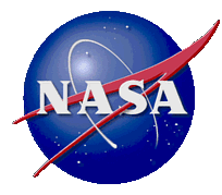 nasa_logo.gif