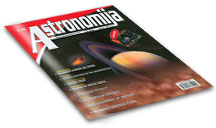 ASTRONOMIJA