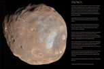 PHOBOS  