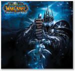 WarCraft.jpg (36996 bytes)