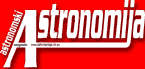 ASTRONOMIJA