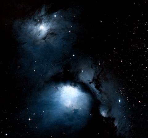 M78