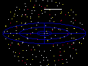 The Solar Neighbourhood