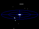 The Satellite Galaxies