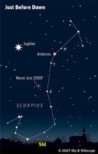 Nova_Scorpius_polozaj_WEB.jpg (60600 bytes)