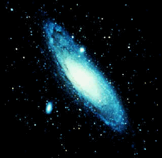 M31.gif (25443 bytes)