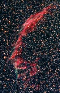 NGC 6992