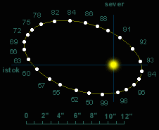 siriussist.gif (2752 bytes)