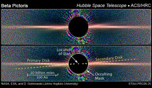 beta pictoris_disk.jpg (456277 bytes)