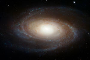 m81.jpg (47045 bytes)