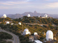 kitt_peak.jpg (388201 bytes)