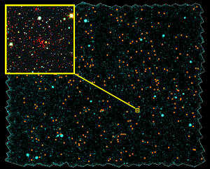 skupov_galaksija.jpg (1079535 bytes)