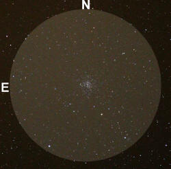 M37.jpg (33191 bytes)