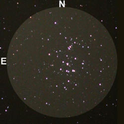 M44.jpg (25720 bytes)