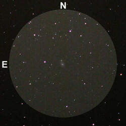 M51.jpg (20368 bytes)