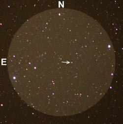M57.jpg (29891 bytes)