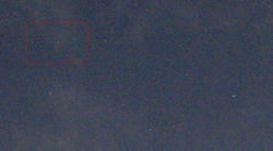 173_7304_RS_Ophiuchi_mt1.JPG (90818 bytes)