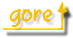 gore.gif (1650 bytes)