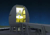 news_telescope5.jpg (58945 bytes)