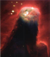 acs_2_cone_nebula.jpg (216236 bytes)