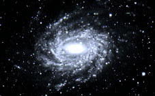 NGC 6744