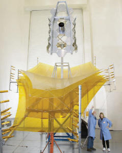 jwst2.jpg (81589 bytes)