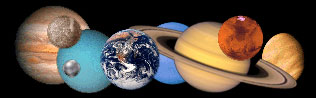 Velike planete