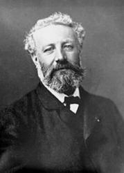 Jules_Verne.jpg (13576 bytes)