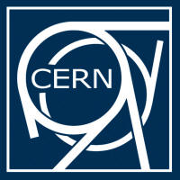 CERN_logo.jpg (52336 bytes)
