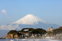 Fujiview.jpg (285254 bytes)