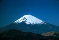 MtFuji02.jpg (423936 bytes)