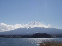 MtFuji.jpg (424119 bytes)