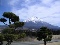 fromAsagiri.jpg (872874 bytes)