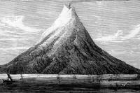 Krakatoa.jpg (77514 bytes)