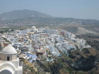 Santorini3.jpg (279860 bytes)