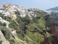 Santorini4.jpg (210319 bytes)